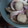 きよっぴん13's cooksnap of when they made ★イカとさといものほっこりな煮物★.