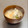 Etsu☆ko's cooksnap of when they made 味噌汁　大根と油揚げ.