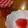 いかぴ's cooksnap of when they made プラムジャム.