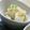 ゆるチャン's cooksnap of when they made おろしダシで旨♡温豆腐.