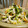 namitora's cooksnap of when they made ニラと人参とエリンギのさっぱり酢炒め.