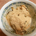 ☆アリスの女☆'s cooksnap of when they made 簡単やみつき＊きなこアイスクリーム.