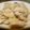 Satoco❋'s cooksnap of when they made 軟骨チャイナ.