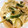 すだっちー27's cooksnap of when they made 優しい味！ほうれん草の卵とじ♪.