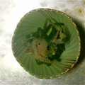 チビチビマンボ's cooksnap of when they made 簡単過ぎる　にらのおひたし.
