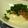 おりひめママ's cooksnap of when they made おいしいお塩で・・・さっぱり冷奴.