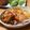 あまのかぐやま's cooksnap of when they made 節約！簡単！ナスのラザニア.