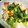 のぞみぞの's cooksnap of when they made ほうれん草とベーコンのめんつゆバター炒め.