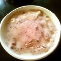 チビ太のおでん's cooksnap of when they made ベリーアイス～甘酸っぱい恋の味～.