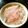 チビ太のおでん's cooksnap of when they made ベリーアイス～甘酸っぱい恋の味～.