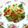 Reina6's cooksnap of when they made 簡単にできるブロッコリーのパスタ☆.