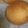 kenakina's cooksnap of when they made 全粒粉入りミニかぼちゃパン。.