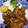 にょりたんです's cooksnap of when they made 簡単　焼肉のたれで鶏の唐揚げ.
