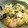絵理依's cooksnap of when they made ほうれんそうとハムの和風パスタ.