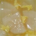 あられあれあれ's cooksnap of when they made あったか☆カブと大根のスープ.