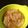 さほまむ's cooksnap of when they made ひき肉と大根のトロトロ煮☆.