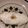 yummie1128's cooksnap of when they made 余った餃子の餡で！餃子まん.