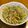 woailiaoli's cooksnap of when they made 水菜･ﾓﾔｼ･人参のﾏﾖﾎﾟﾝ和え.