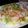 まきぞー's cooksnap of when they made ☆ごまだれ☆豚の冷しゃぶ☆.