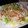 まきぞー's cooksnap of when they made ☆ごまだれ☆豚の冷しゃぶ☆.