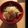 夕飯は６時です's cooksnap of when they made 野菜たっぷり♪味噌煮込みうどん.