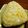 ブラウ＋'s cooksnap of when they made ✿天かすおにぎり✿.