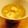 けいＰＰ's cooksnap of when they made すりおろしじゃがいものコンソメスープ.