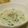 なるchan's cooksnap of when they made 白菜とベーコンのホットミルクスープ.