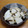 赤蜻蛉's cooksnap of when they made 塩昆布だけで旨い！カブの超簡単☆浅漬け.