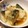 kurukurumin's cooksnap of when they made さばのおろし煮.