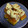 ちっちさん。's cooksnap of when they made かぼちゃのマヨチーズ焼き♪.
