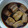 まゆみっち's cooksnap of when they made お正月用にも♪おもてなしにも【豚の角煮】.