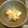 000mk's cooksnap of when they made ハマる！アボカドらっきょうの納豆マリネ.