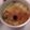 リルミン's cooksnap of when they made ★たらこと豆腐のチーズ焼き★.