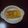 ＬＯＬＩＥ's cooksnap of when they made 離乳食後期バナナサンドフレンチトースト☆.