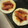 かんた彦's cooksnap of when they made トースターで簡単餃子の皮ピザ.