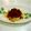 からぺこ's cooksnap of when they made ♪コトコト煮込むだけで濃厚ミートソース♪.