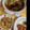 まーままま0622's cooksnap of when they made お家で簡単！すき焼き風鍋焼きうどん.