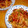 スーパーレガシィ's cooksnap of when they made トマトソース.