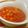 せりんぼ's cooksnap of when they made ポークビーンズ？ソーセージ入り！.