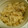 liutan's cooksnap of when they made 超簡単！！サンマ丸ごと炊き込みご飯♡.