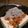 pink shell's cooksnap of when they made キムチとじゃこの冷奴✿ごまの風味♪.