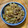 ハクミオ's cooksnap of when they made ☆豚肉&大根だけ！簡単甘辛炒め☆.