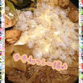 どぅらら's cooksnap of when they made 鍋の素不要☆簡単カレー鍋☆.