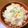 Andy♪'s cooksnap of when they made 肉じゃがリメイク♡ドリア風！？.