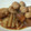 ももうらきん's cooksnap of when they made 炊飯器とコーラ！？でとろける豚の角煮☆.