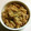にゃん1234's cooksnap of when they made ◆缶詰で♬秋刀魚とごまの炊き込み御飯.