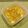 さぁ★たぁ★'s cooksnap of when they made 離乳食初期☆かぼちゃ豆腐.