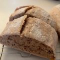 クックL2TTJP☆'s cooksnap of when they made こしあんのふわふわミルクハース.