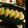 りんあぁぁ's cooksnap of when they made まぐろとアボカドのカルパッチョ.